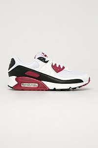 Nike Sportswear - Topánky Air Max 90