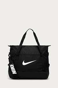 Nike - Taška