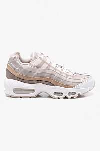 Nike - Topánky Air Max 95