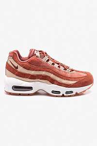 Nike - Topánky WMNS Air Max 95