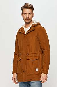 Only & Sons - Bunda parka