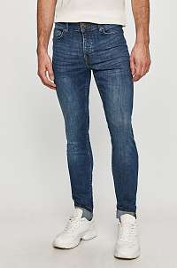 Only & Sons - Rifle
