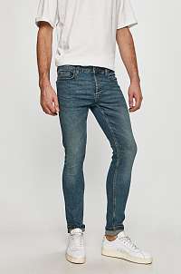 Only & Sons - Rifle Loom