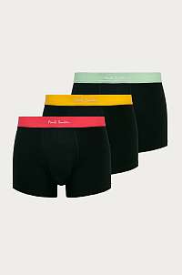 Paul Smith - Boxerky (3-pak)