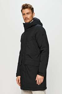 Peak Performance - Bunda