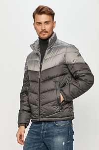 Pepe Jeans - Bunda Dereka
