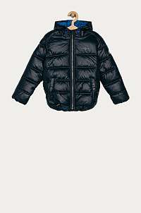 Pepe Jeans - Detská bunda Baker 128-180 cm