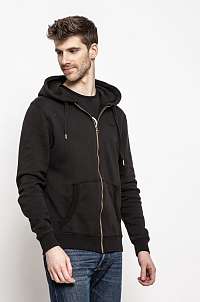 Pepe Jeans - Mikina