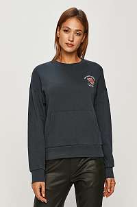 Pepe Jeans - Mikina Mona