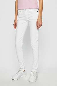 Pepe Jeans - Nohavice Soho