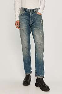 Pepe Jeans - Rifle Brigade