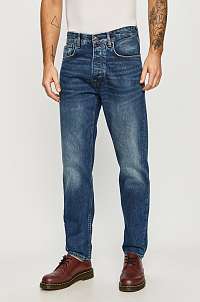 Pepe Jeans - Rifle Callen