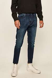 Pepe Jeans - Rifle Johnson