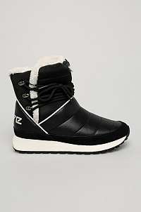 Pepe Jeans - Snehule Dean North