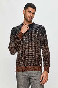 Pepe Jeans - Sveter Mario
