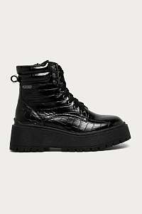 Pepe Jeans - Workery Bobbing Croco