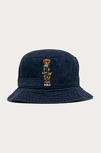 Polo Ralph Lauren - Klobúk