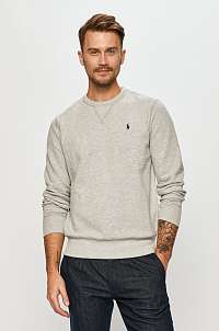 Polo Ralph Lauren - Mikina