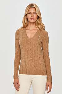 Polo Ralph Lauren - Sveter