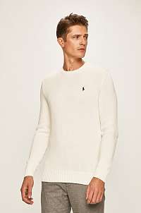 Polo Ralph Lauren - Sveter