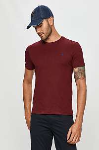 Polo Ralph Lauren - Tričko