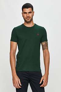 Polo Ralph Lauren - Tričko