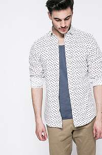 Premium by Jack&Jones - Košeľa