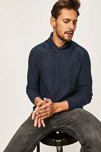 Produkt by Jack & Jones - Sveter