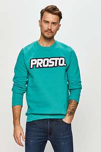 Prosto - Mikina