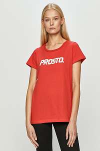 Prosto - Tričko