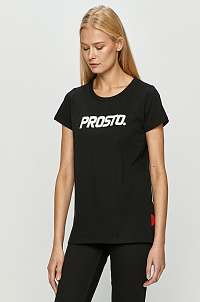 Prosto - Tričko