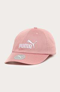 Puma - Čiapka