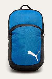 Puma - Ruksak