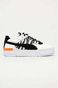 Puma - Topánky Cali Sport W.Cats