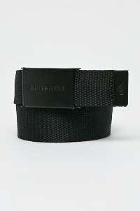 Quiksilver - Opasok