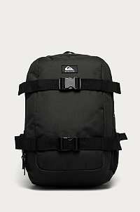 Quiksilver - Ruksak