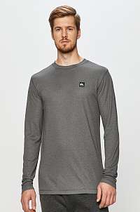 Quiksilver - Tričko s dlhým rúkavom