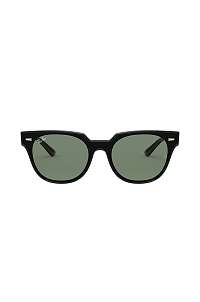 Ray-Ban - Okuliare