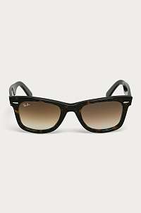 Ray-Ban - Okuliare Wayfarer