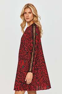 Red Valentino - Šaty