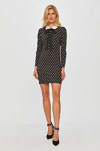 Red Valentino - Šaty