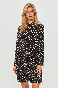 Red Valentino - Šaty