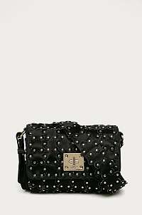 Red Valentino - Semišová kabelka
