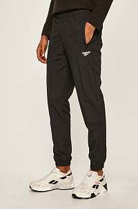 Reebok Classic - Nohavice