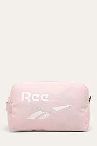 Reebok - Kozmetická taška