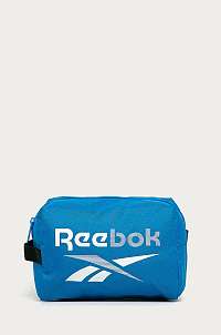 Reebok - Kozmetická taška