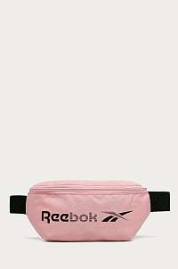 Reebok - Ľadvinka
