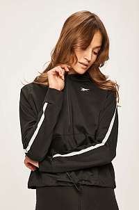 Reebok - Mikina