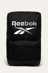 Reebok - Ruksak