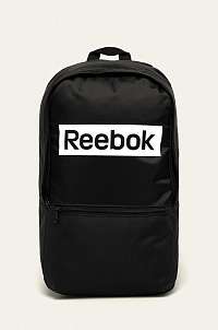 Reebok - Ruksak